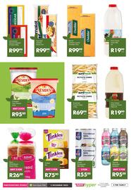 Save catalogue Page 11