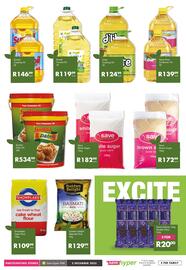 Save catalogue Page 12