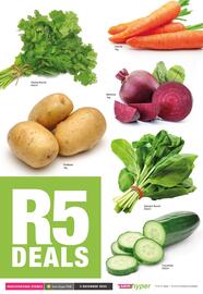 Save catalogue Page 2