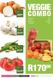 Save catalogue Page 4