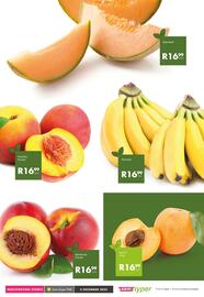 Save catalogue Page 5