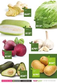 Save catalogue Page 6