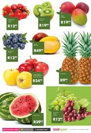 Save catalogue Page 7