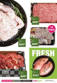 Save catalogue Page 9