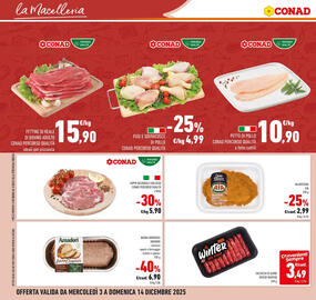 Volantino Conad Pagina 22