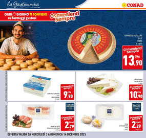 Volantino Conad Pagina 24