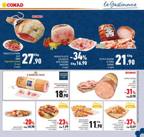 Volantino Conad Pagina 27
