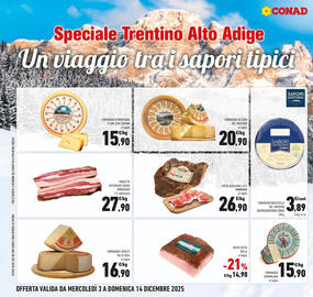 Volantino Conad Pagina 28