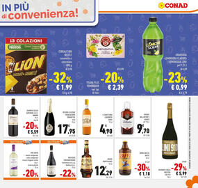 Volantino Conad Pagina 35