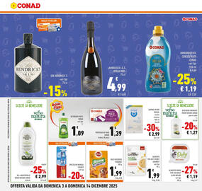 Volantino Conad Pagina 36