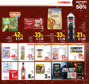 Volantino Conad Pagina 13