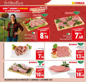 Volantino Conad Pagina 20