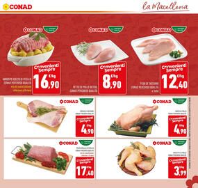 Volantino Conad Pagina 21