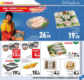 Volantino Conad Pagina 23