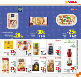 Volantino Conad Pagina 31