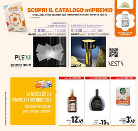 Volantino Conad Pagina 40