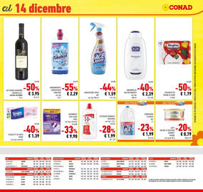 Volantino Conad Pagina 43