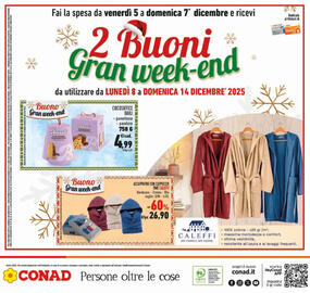Volantino Conad Pagina 44