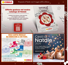 Volantino Conad Pagina 7