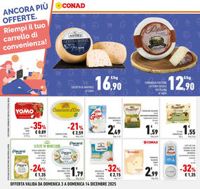 Volantino Conad Pagina 18