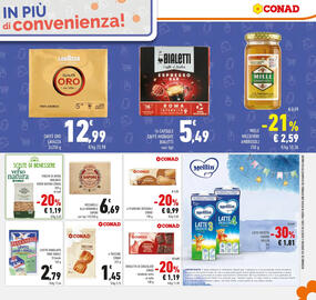 Volantino Conad Pagina 21