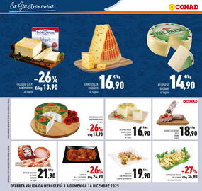 Volantino Conad Pagina 28