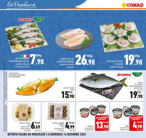 Volantino Conad Pagina 30
