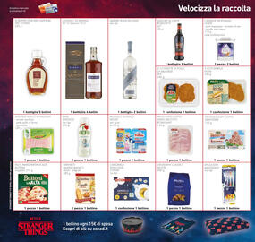 Volantino Conad Pagina 32