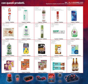 Volantino Conad Pagina 33