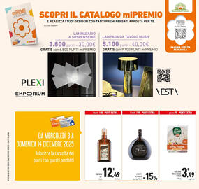 Volantino Conad Pagina 34