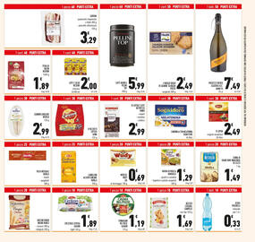 Volantino Conad Pagina 35