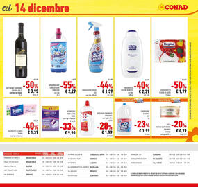 Volantino Conad Pagina 37