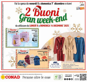 Volantino Conad Pagina 38