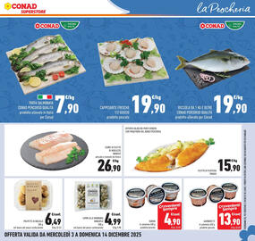 Volantino Conad Superstore Pagina 35