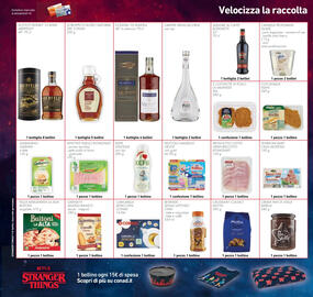Volantino Conad Superstore Pagina 44