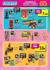 Catálogo Hipercohete Página 10