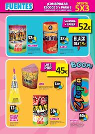 Catálogo Hipercohete Página 12