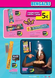 Catálogo Hipercohete Página 13