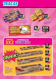 Catálogo Hipercohete Página 14