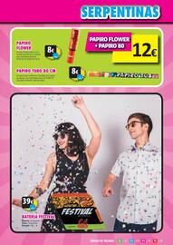 Catálogo Hipercohete Página 19