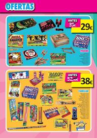 Catálogo Hipercohete Página 2