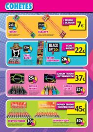 Catálogo Hipercohete Página 20