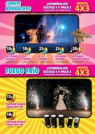 Catálogo Hipercohete Página 22