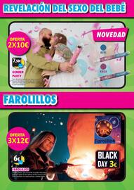 Catálogo Hipercohete Página 24