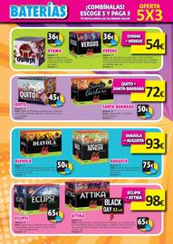 Catálogo Hipercohete Página 26