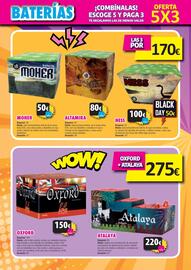 Catálogo Hipercohete Página 28