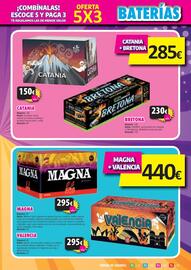 Catálogo Hipercohete Página 29