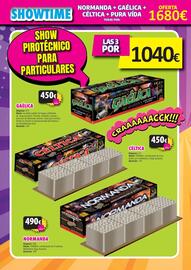 Catálogo Hipercohete Página 30