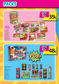 Catálogo Hipercohete Página 6