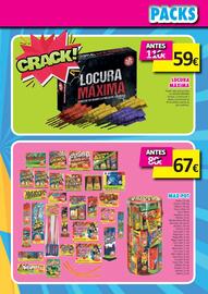 Catálogo Hipercohete Página 7